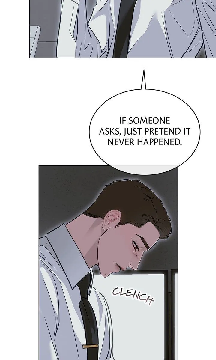 Barge In Chapter 57 page 99 - 