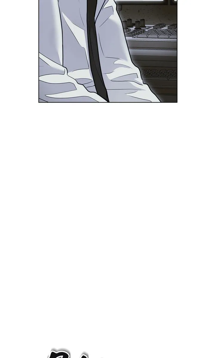 Barge In Chapter 57 page 100 - 