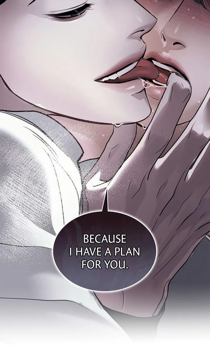 Barge In Chapter 58 page 102 - 