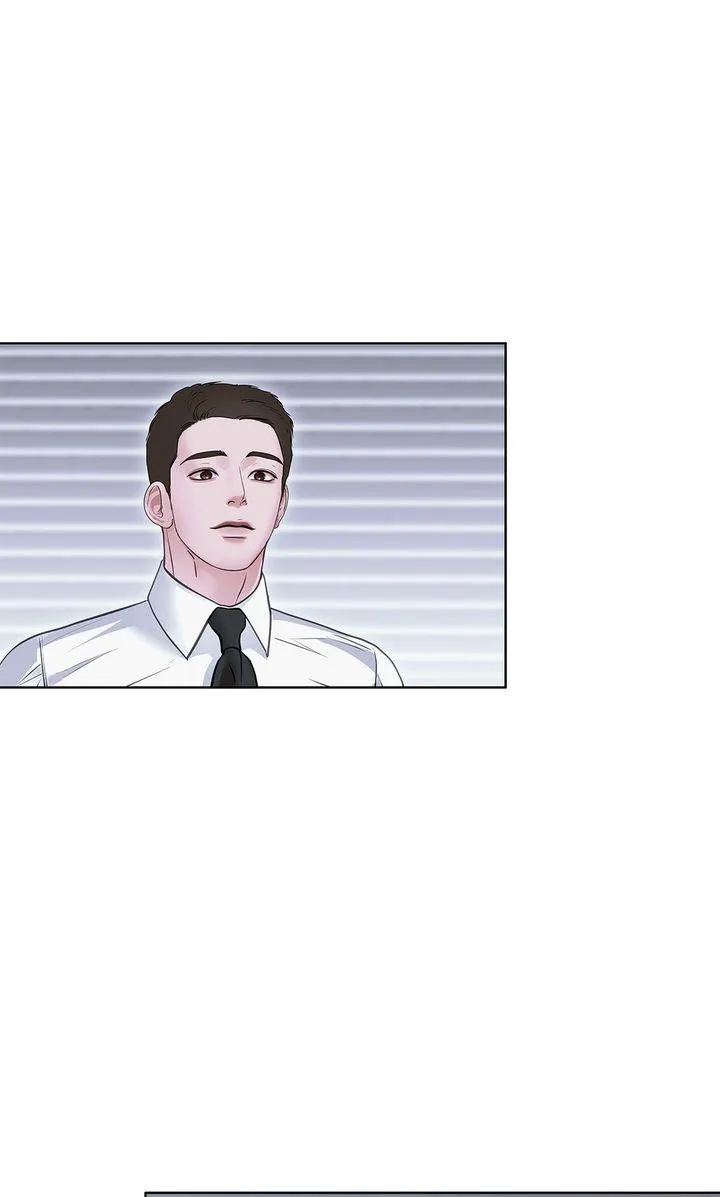 Barge In Chapter 58 page 23 - 