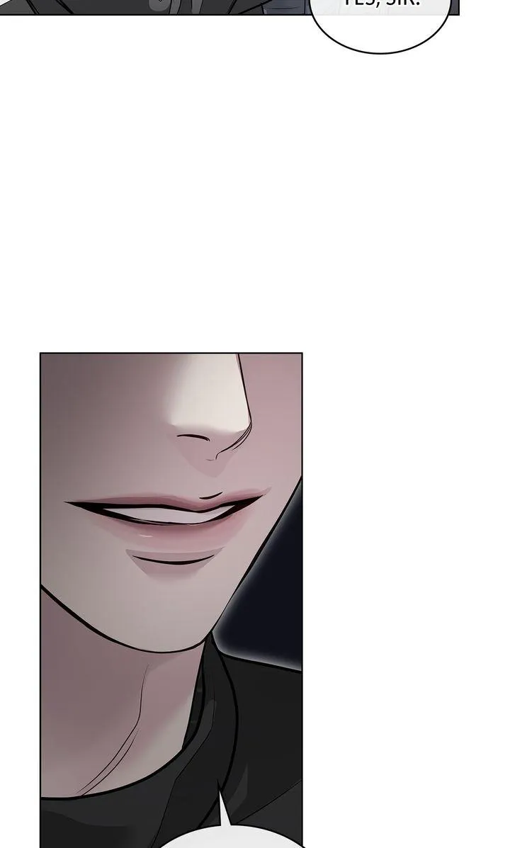 Barge In Chapter 58 page 35 - 