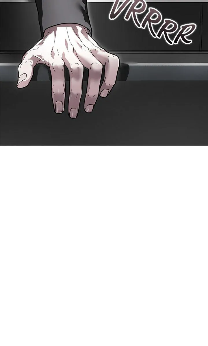 Barge In Chapter 58 page 37 - 