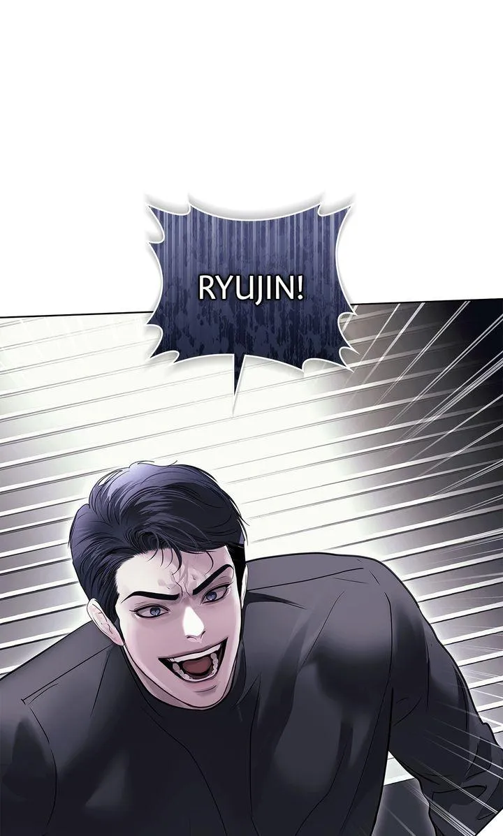 Barge In Chapter 58 page 38 - 