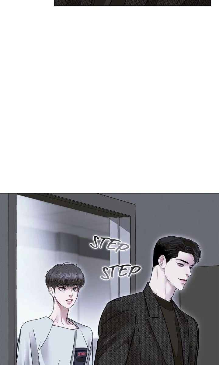 Barge In Chapter 58 page 5 - 
