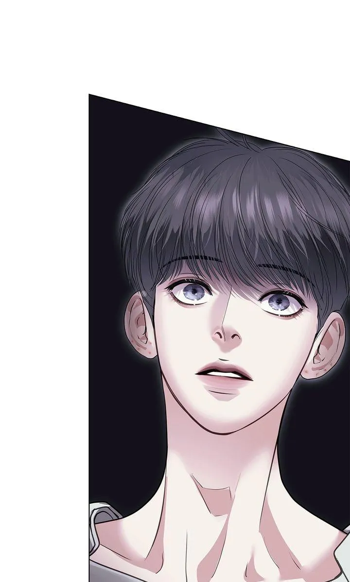 Barge In Chapter 58 page 42 - 