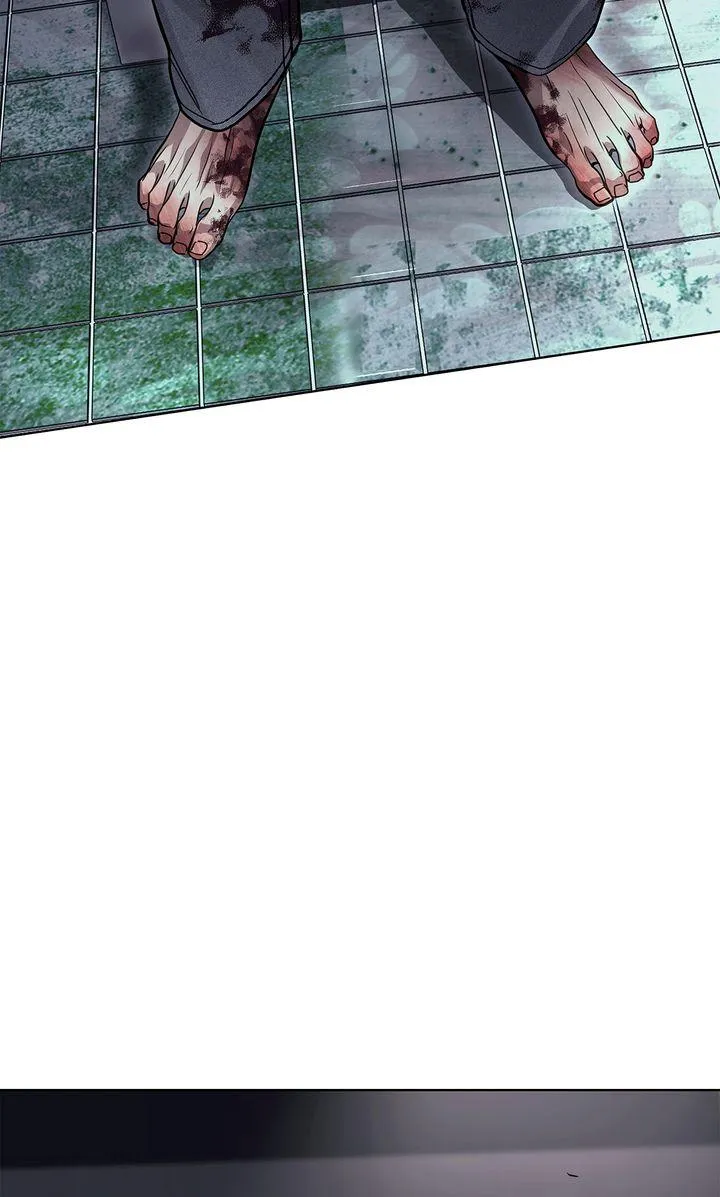 Barge In Chapter 58 page 45 - 