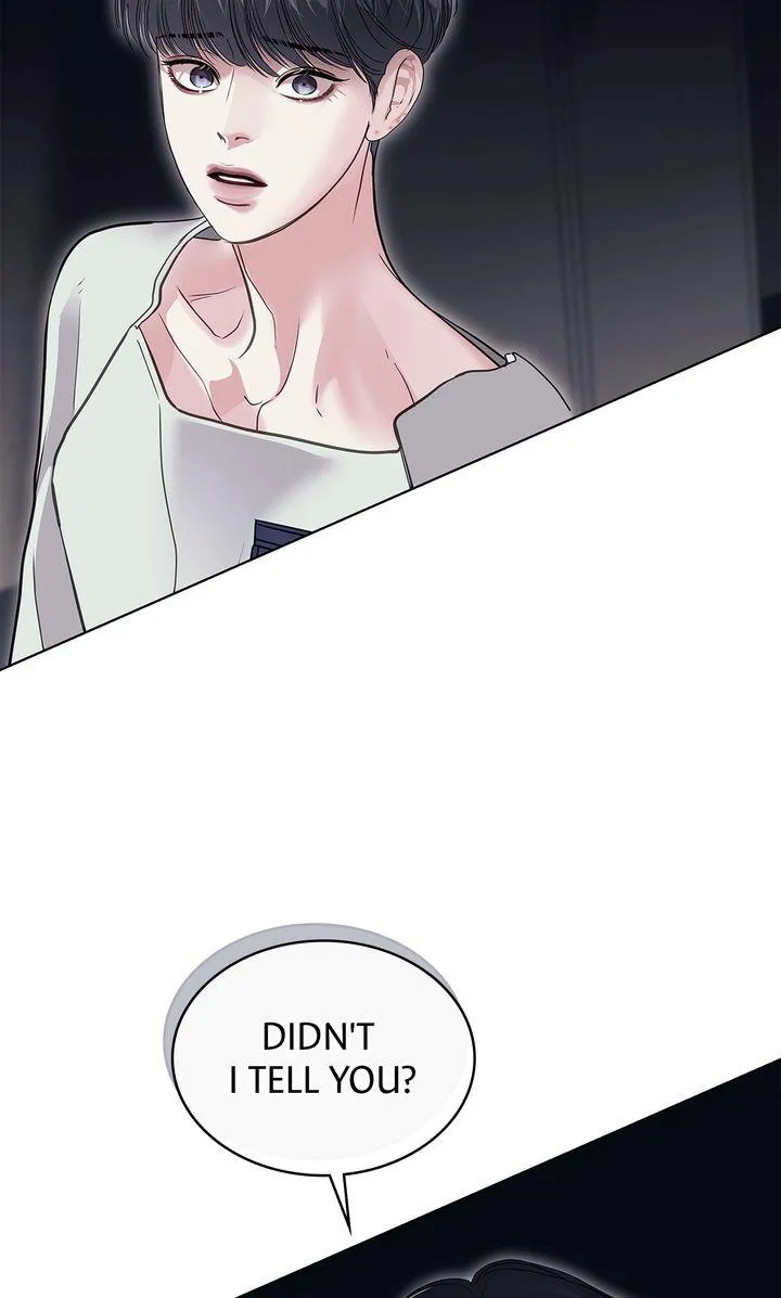 Barge In Chapter 58 page 49 - 