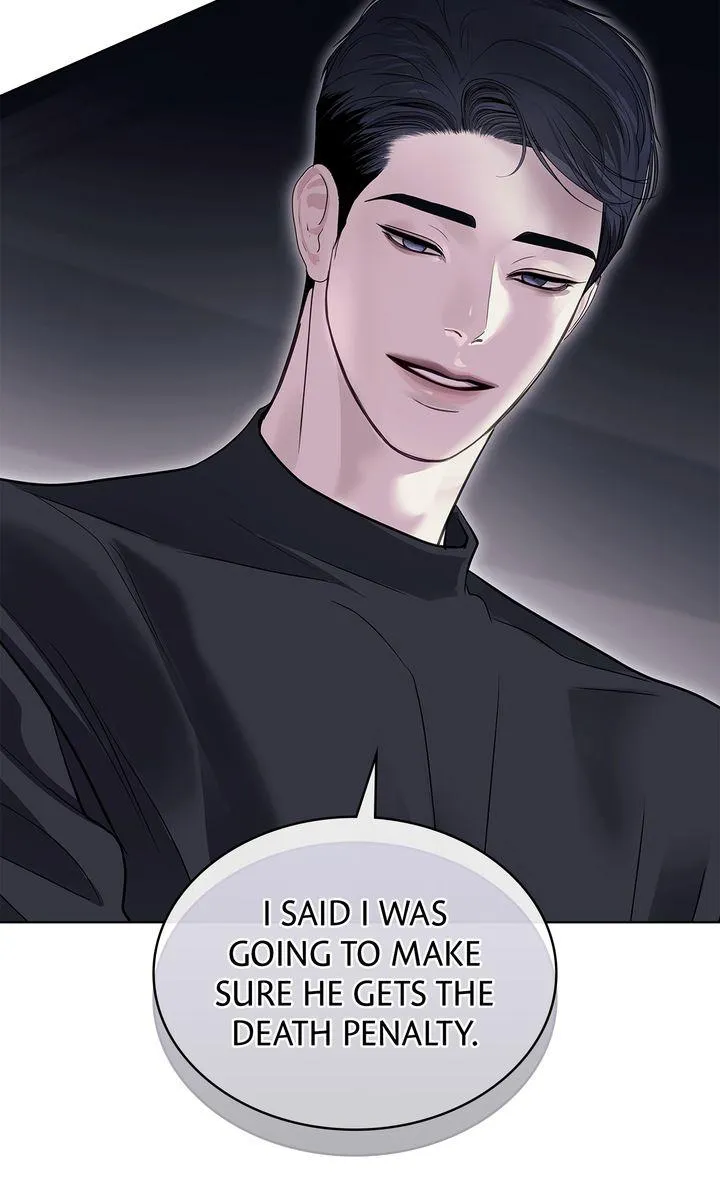 Barge In Chapter 58 page 50 - 