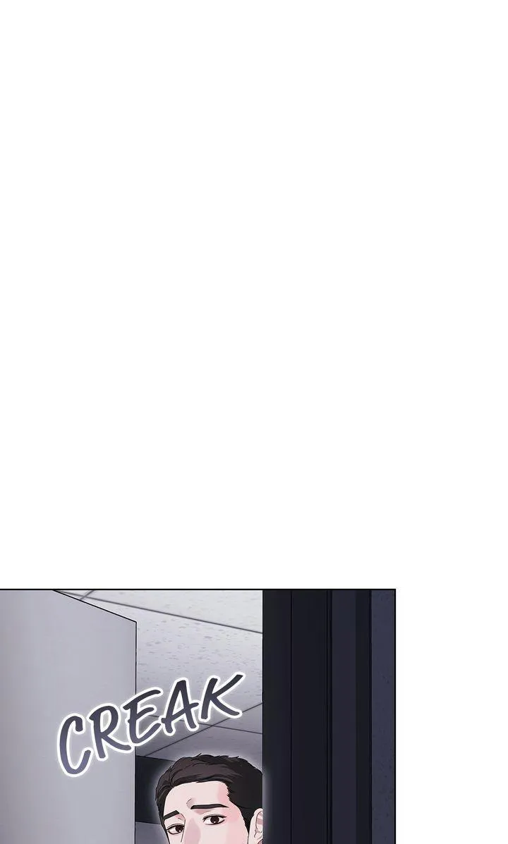 Barge In Chapter 58 page 51 - 