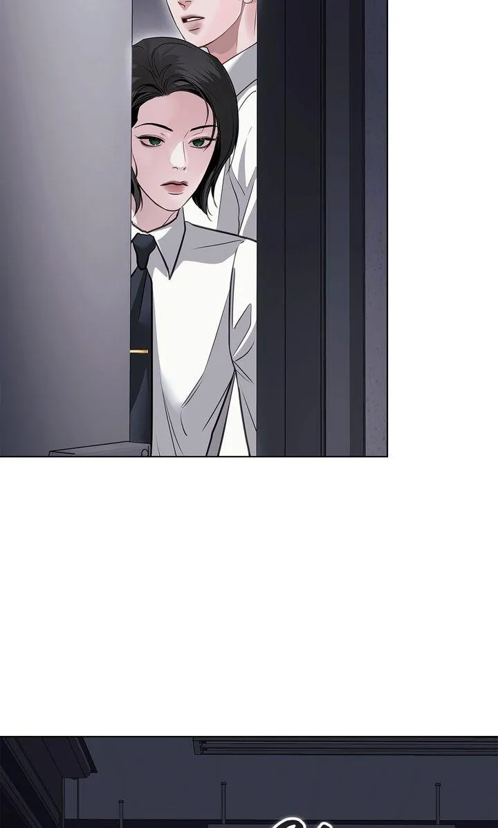 Barge In Chapter 58 page 52 - 