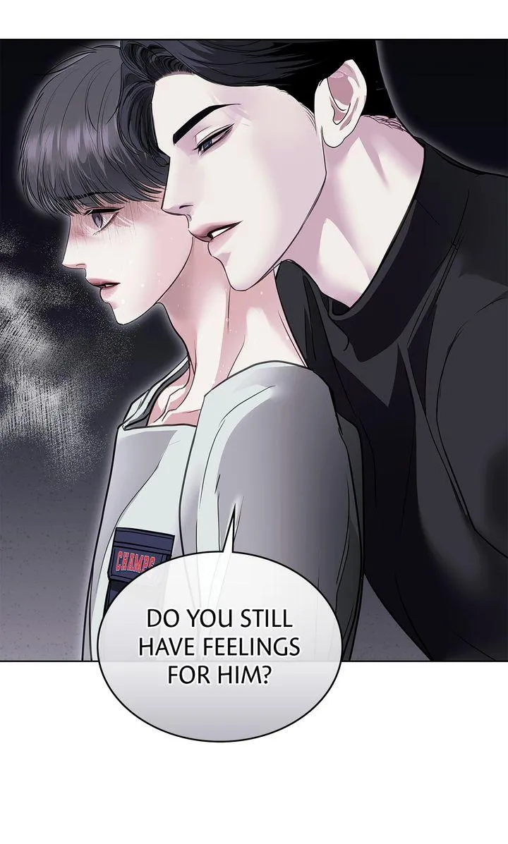 Barge In Chapter 58 page 54 - 