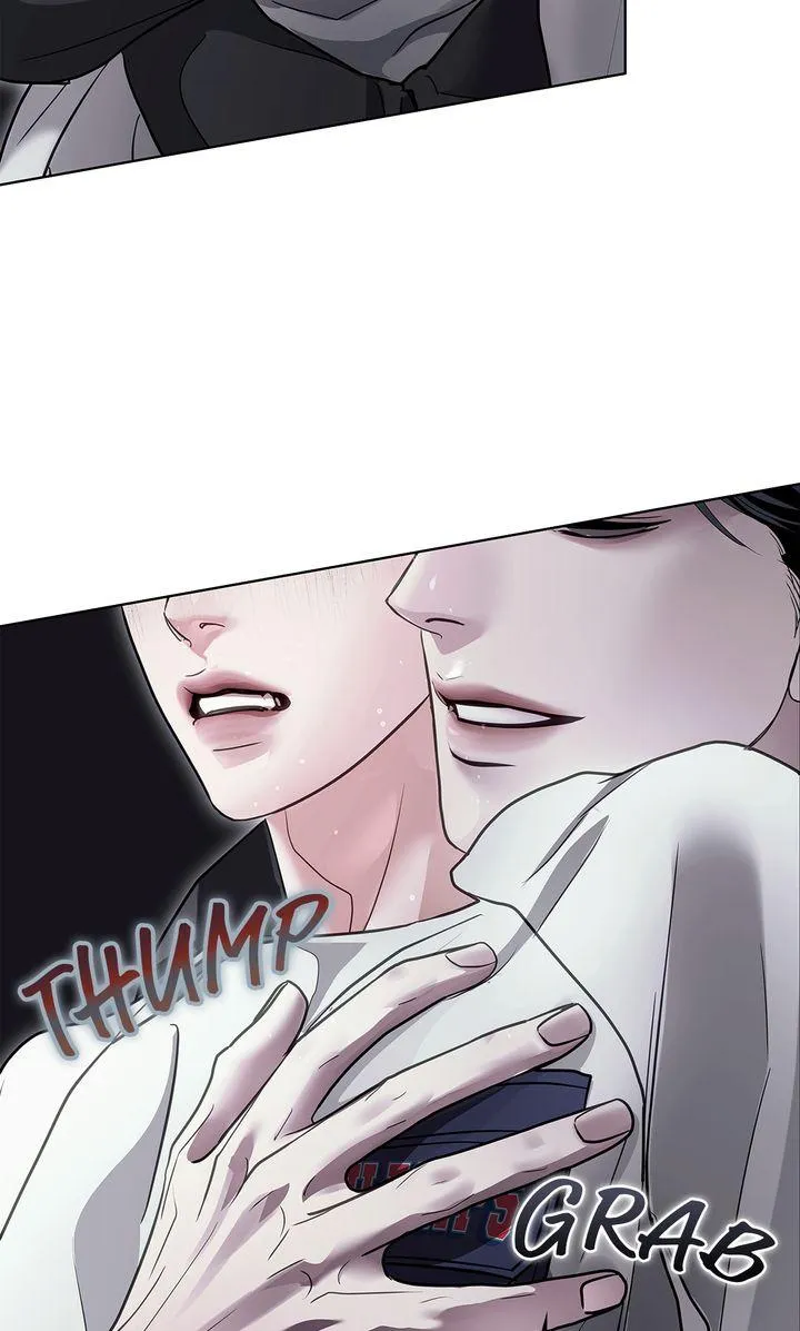 Barge In Chapter 58 page 58 - 