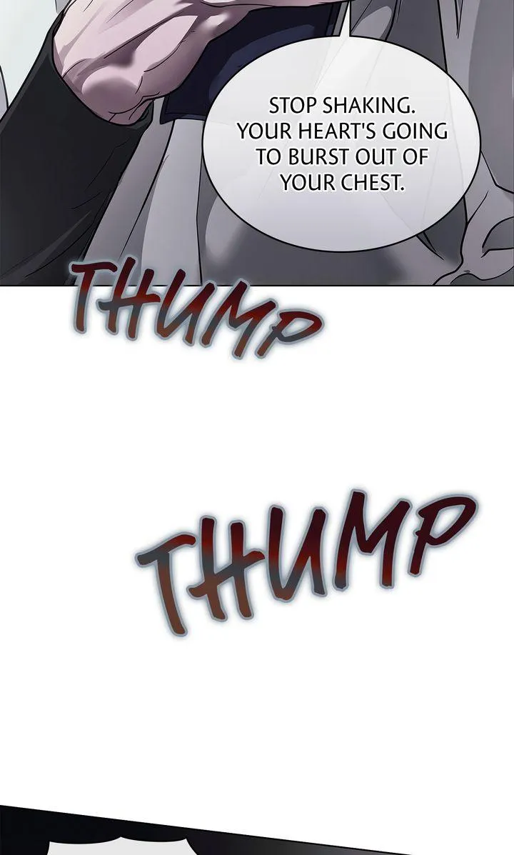 Barge In Chapter 58 page 59 - 