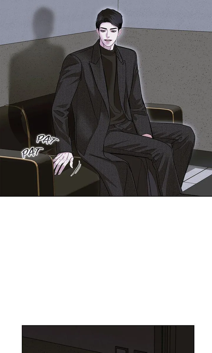 Barge In Chapter 58 page 7 - 