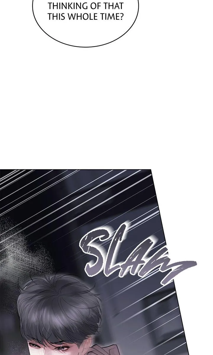 Barge In Chapter 58 page 64 - 