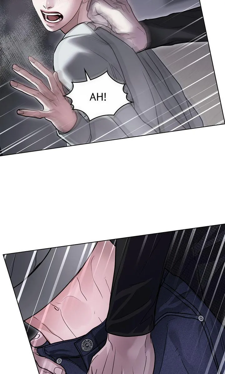 Barge In Chapter 58 page 65 - 