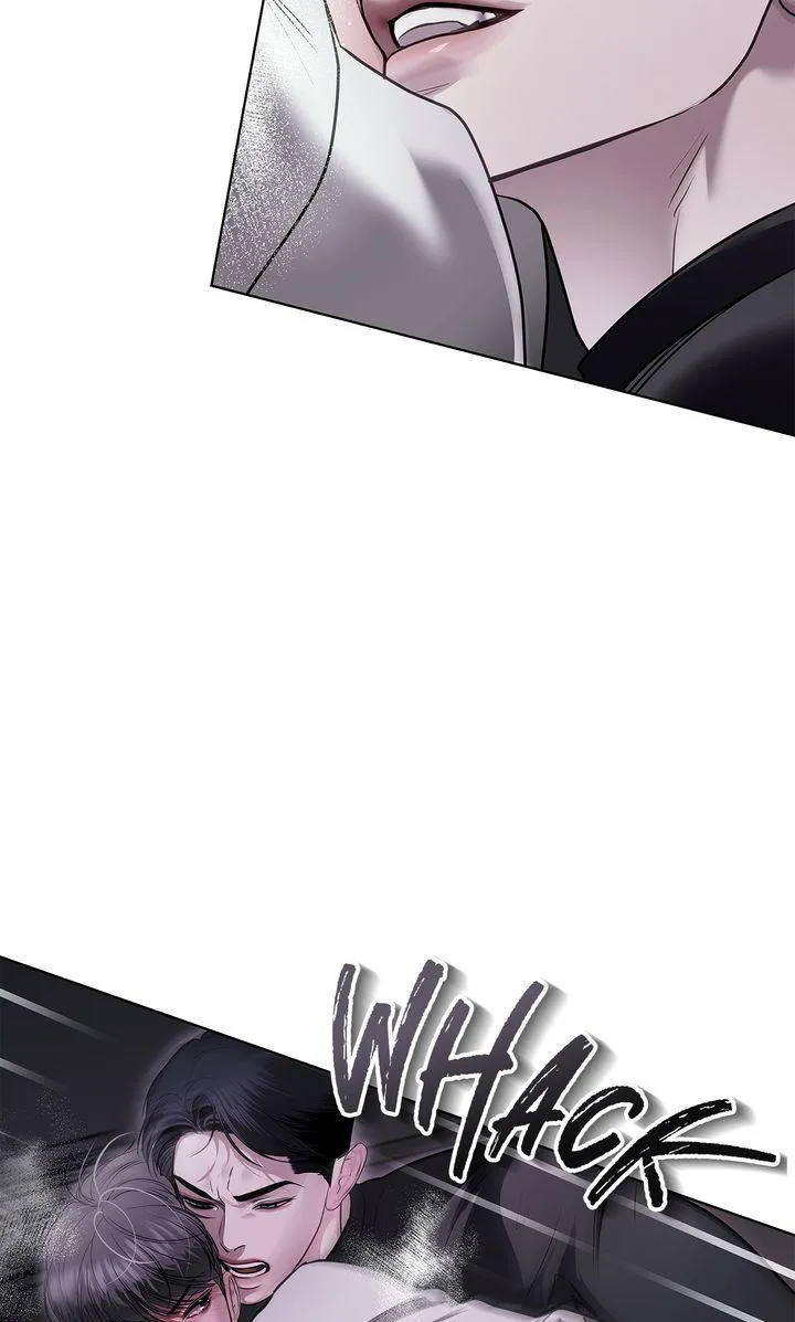 Barge In Chapter 58 page 71 - 