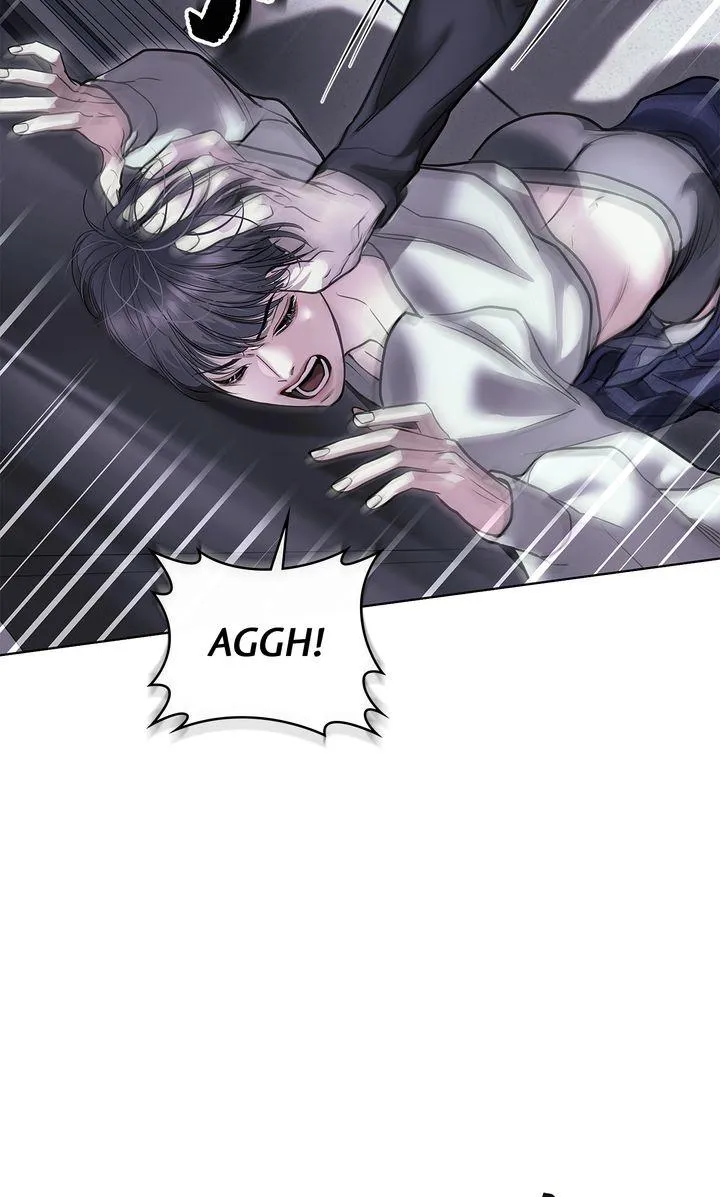 Barge In Chapter 58 page 73 - 