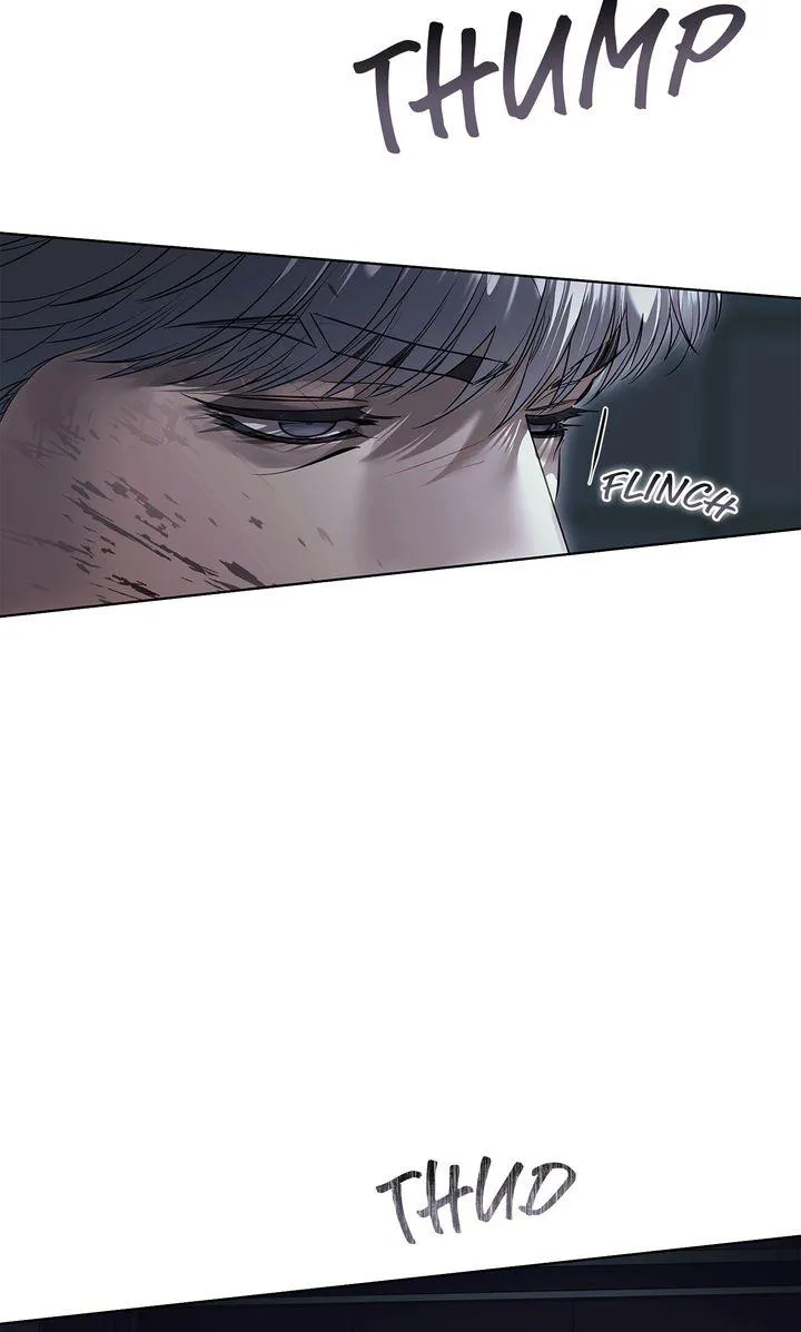 Barge In Chapter 58 page 74 - 
