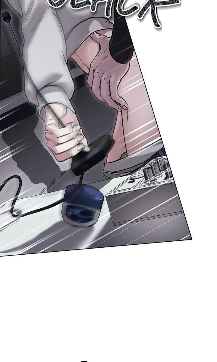 Barge In Chapter 58 page 78 - 