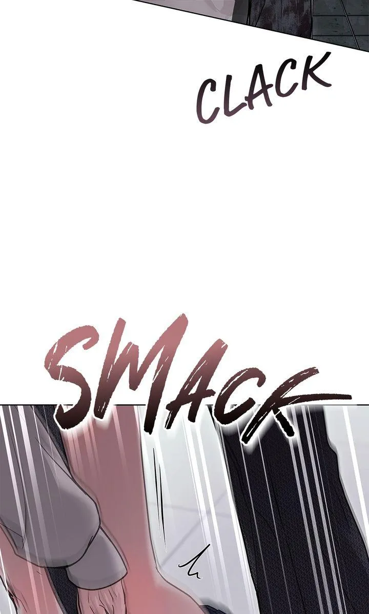 Barge In Chapter 58 page 80 - 