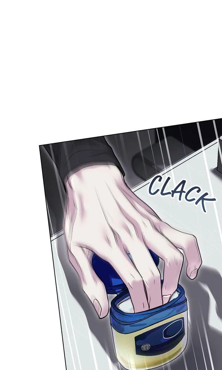 Barge In Chapter 58 page 84 - 