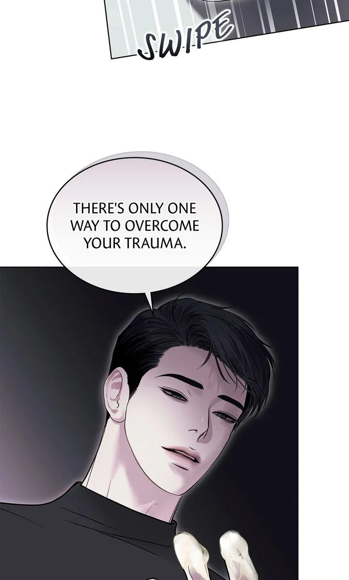 Barge In Chapter 58 page 85 - 