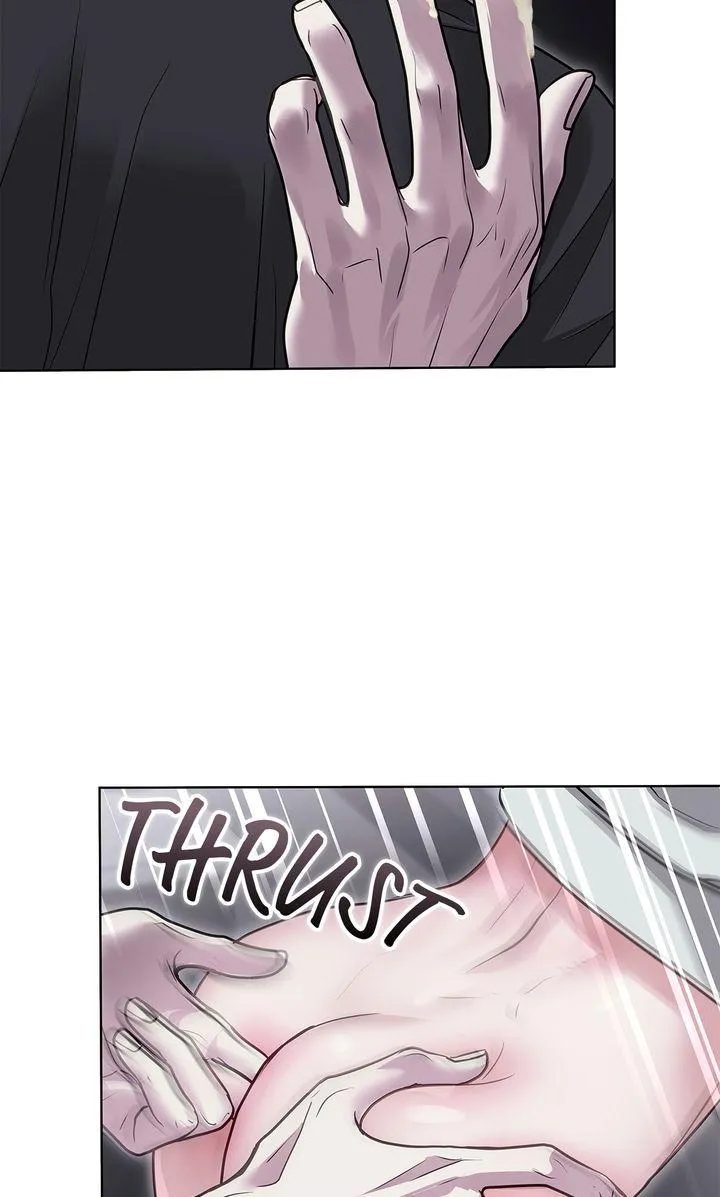 Barge In Chapter 58 page 86 - 