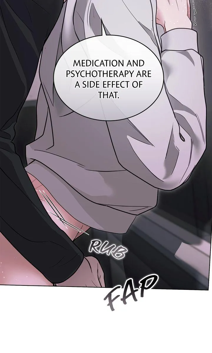 Barge In Chapter 58 page 90 - 