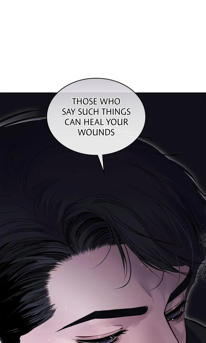 Barge In Chapter 58 page 91 - 