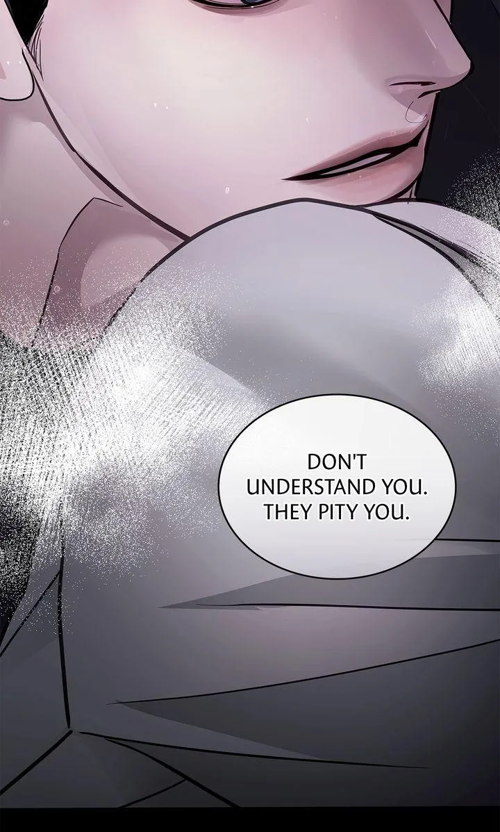 Barge In Chapter 58 page 92 - 