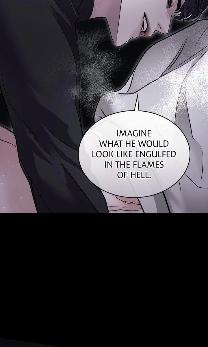 Barge In Chapter 58 page 95 - 
