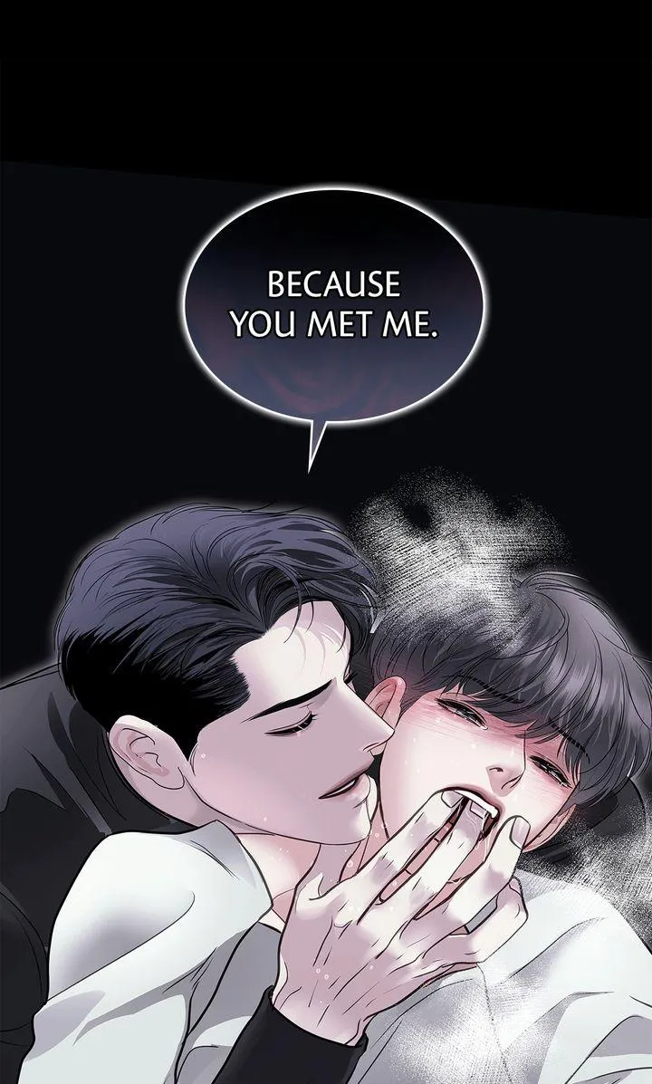 Barge In Chapter 58 page 100 - 