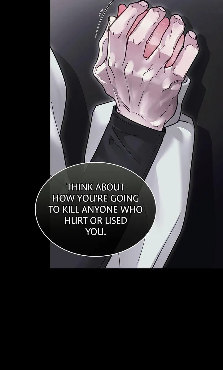 Barge In Chapter 59 page 12 - 