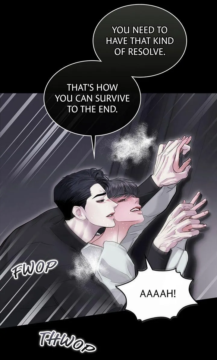 Barge In Chapter 59 page 13 - 