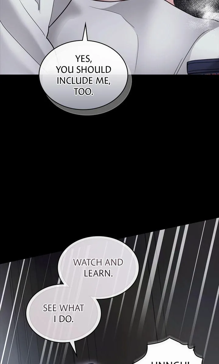 Barge In Chapter 59 page 16 - 
