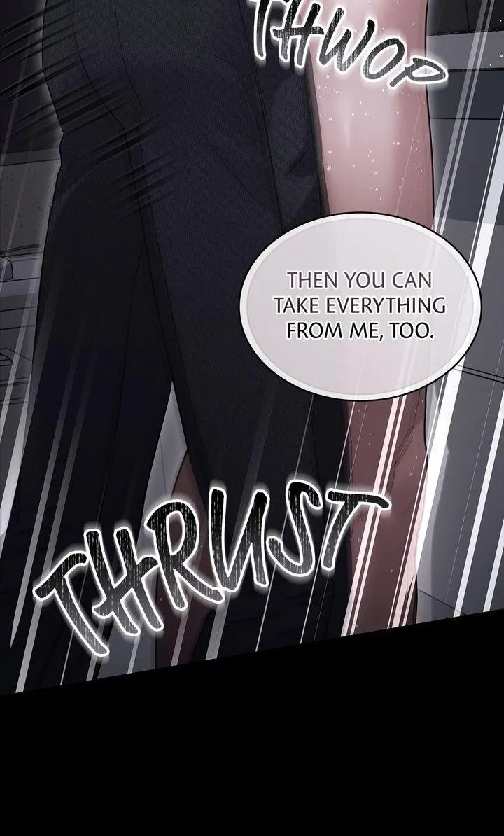 Barge In Chapter 59 page 18 - 