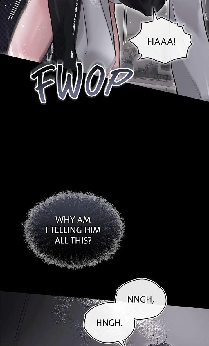 Barge In Chapter 59 page 29 - 