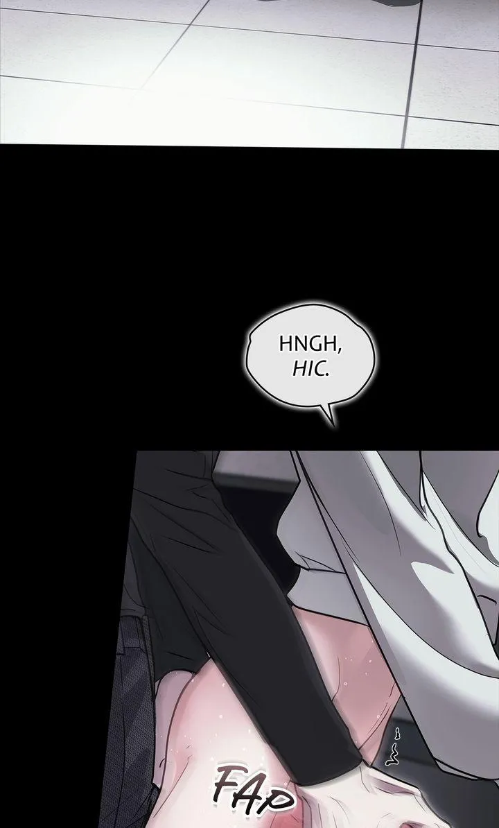 Barge In Chapter 59 page 4 - 