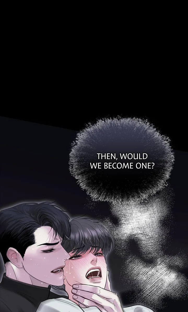Barge In Chapter 59 page 33 - 