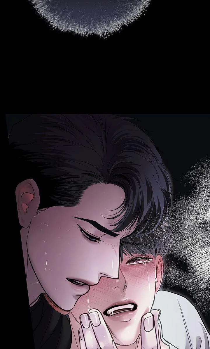 Barge In Chapter 59 page 35 - 