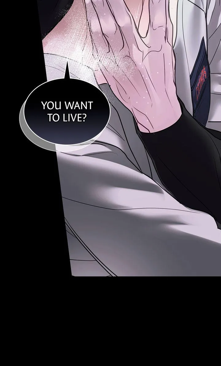 Barge In Chapter 59 page 36 - 
