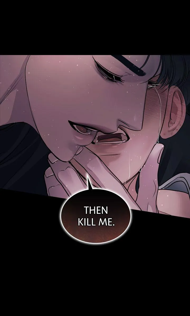 Barge In Chapter 59 page 37 - 