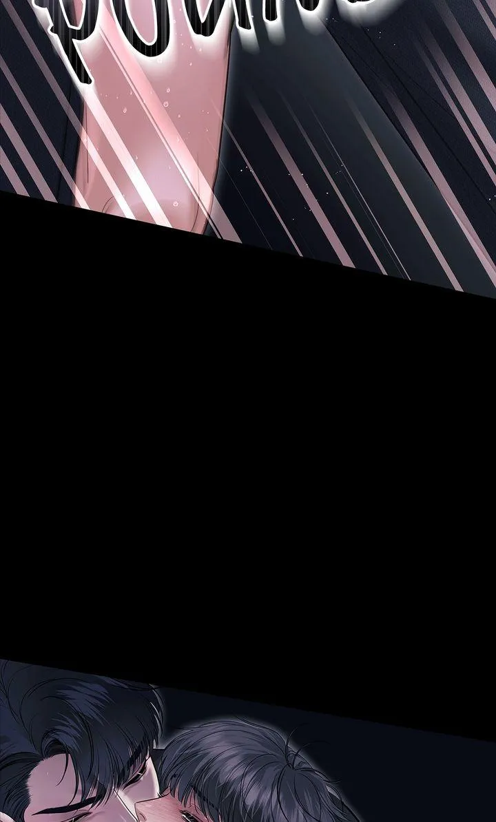 Barge In Chapter 59 page 39 - 