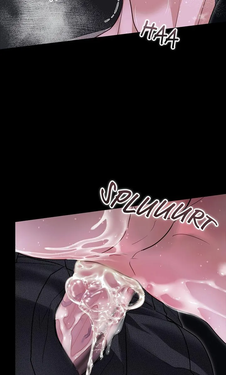 Barge In Chapter 59 page 42 - 