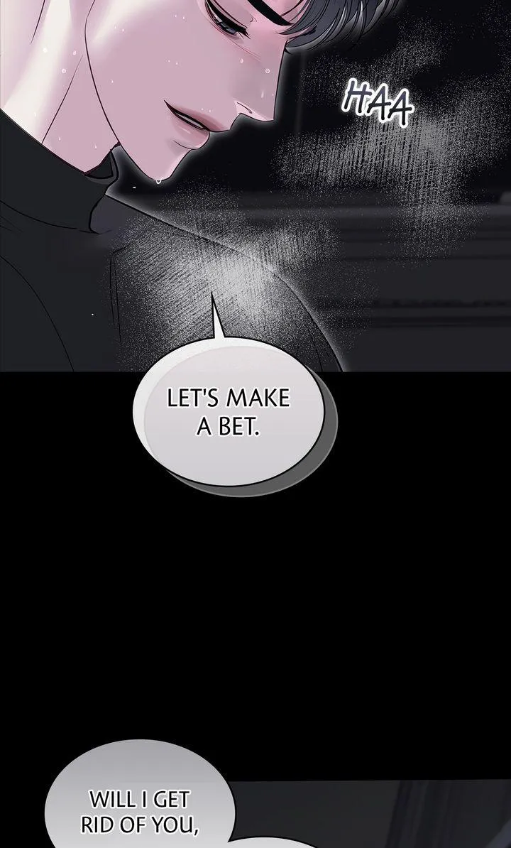 Barge In Chapter 59 page 45 - 