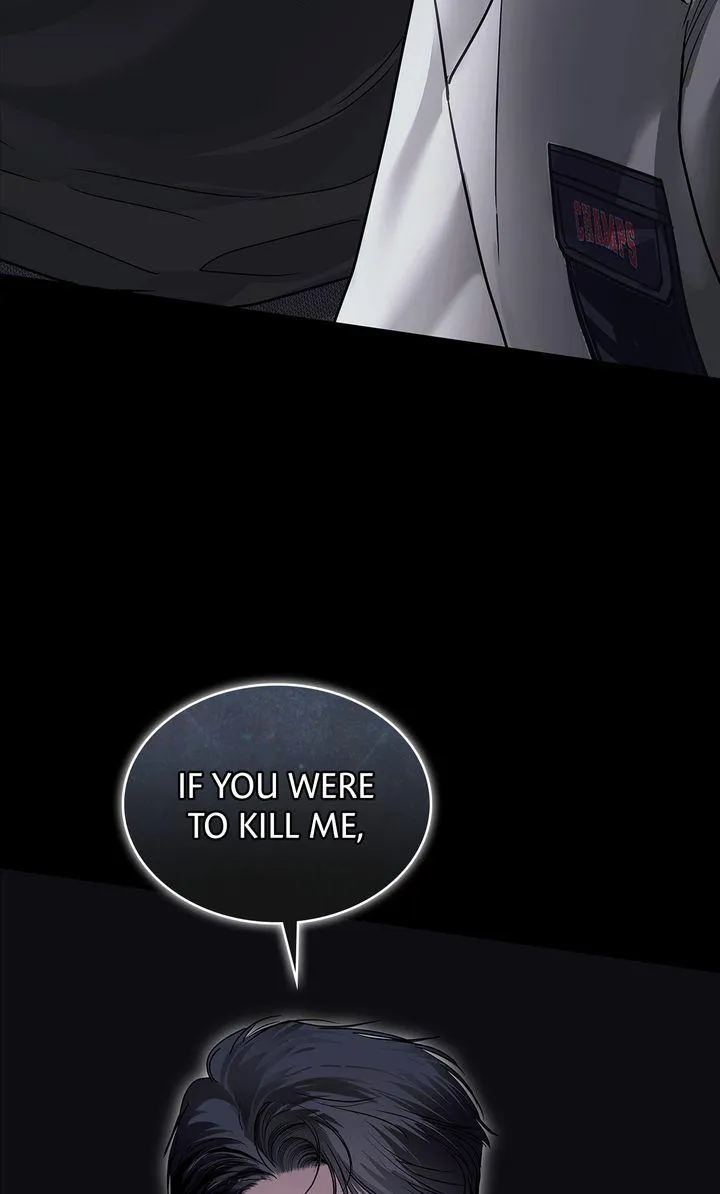 Barge In Chapter 59 page 48 - 