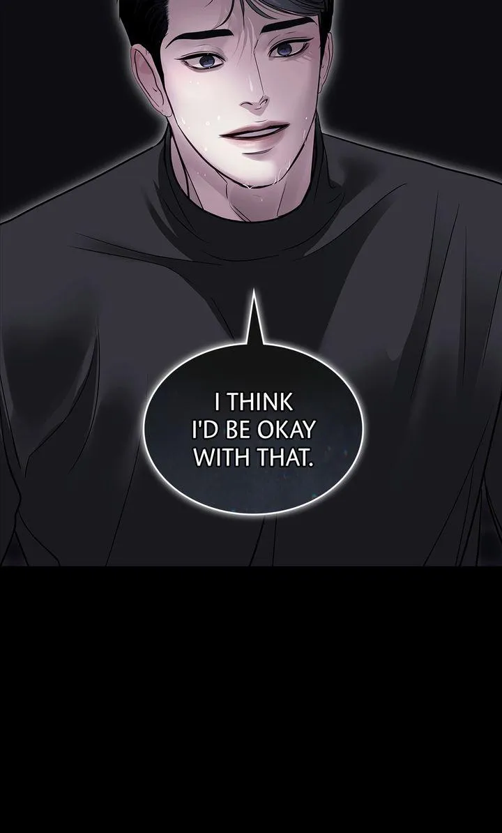 Barge In Chapter 59 page 49 - 