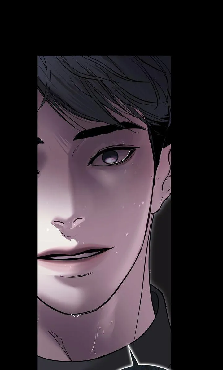 Barge In Chapter 59 page 50 - 