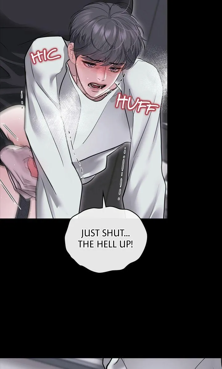 Barge In Chapter 59 page 6 - 